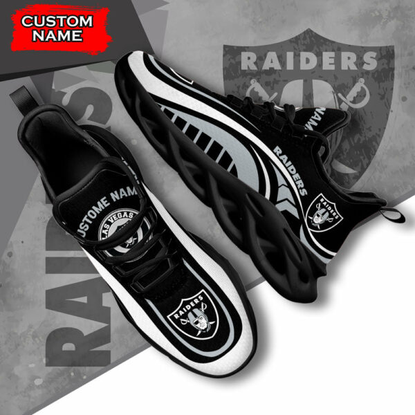 ideafootwear las vegas raiders nfl max soul shoes sneakers for men and women 8578 nyezh.jpg