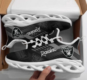 ideafootwear las vegas raiders nfl max soul shoes sneakers for men and women 8580 ztmzt.jpg