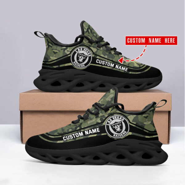 ideafootwear las vegas raiders nfl max soul shoes sneakers for men and women 8593 nxlmr.jpg