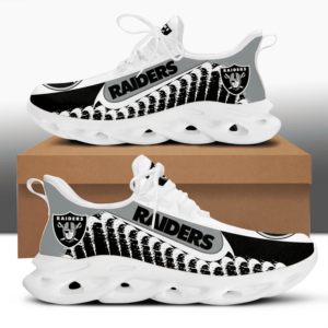 ideafootwear las vegas raiders nfl max soul shoes sneakers for men and women 8669 xwcgp.png