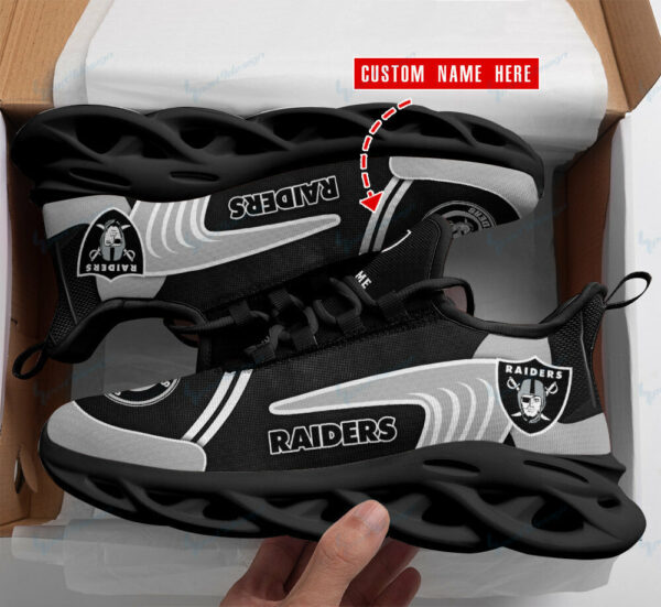 ideafootwear las vegas raiders nfl max soul shoes sneakers for men and women 8681 jatpp.jpg