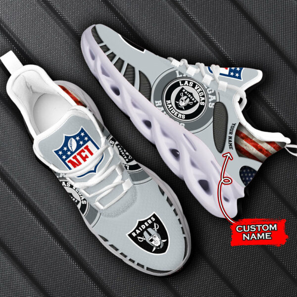 ideafootwear las vegas raiders nfl max soul shoes sneakers for men and women 8701 uxdhv.jpg