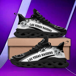 ideafootwear las vegas raiders nfl max soul shoes sneakers for men and women 8708 khcwg.jpg