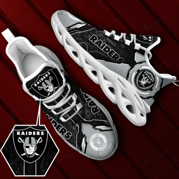 ideafootwear las vegas raiders nfl max soul shoes sneakers for men and women 8737 fr4iw.jpg