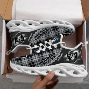 ideafootwear las vegas raiders nfl max soul shoes sneakers for men and women 8763 yi7go.jpg