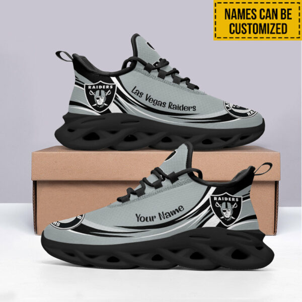 ideafootwear las vegas raiders nfl max soul shoes sneakers for men and women 8936 4fdv8.jpg