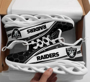 ideafootwear las vegas raiders nfl max soul shoes sneakers for men and women 9000 vy04f.jpg