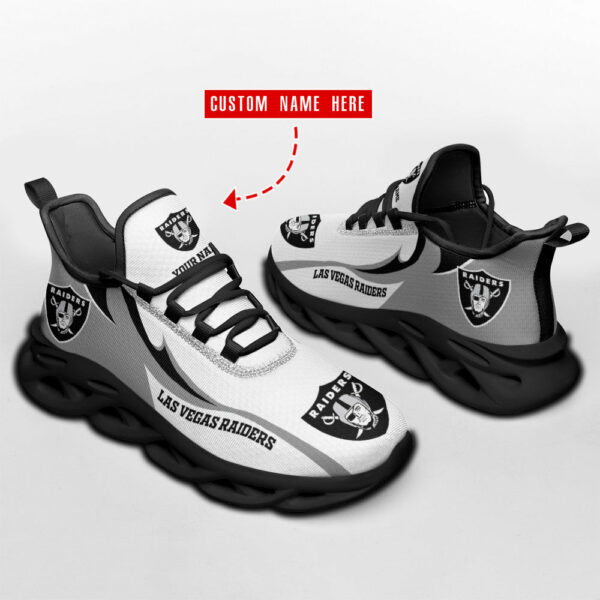 ideafootwear las vegas raiders nfl max soul shoes sneakers for men and women 9025 qjuk0.jpg