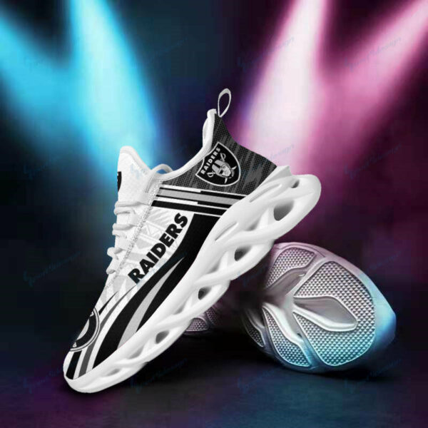 ideafootwear las vegas raiders nfl max soul shoes sneakers for men and women 9030 inmdq.jpg