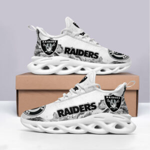 ideafootwear las vegas raiders nfl max soul shoes sneakers for men and women 9032 cuasv.jpg