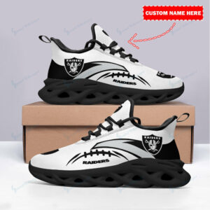 ideafootwear las vegas raiders nfl max soul shoes sneakers for men and women 9072 qmq3z.jpg