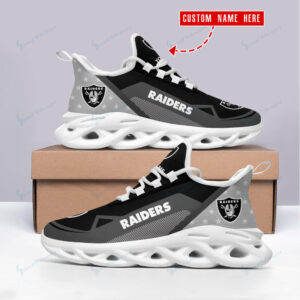 ideafootwear las vegas raiders nfl max soul shoes sneakers for men and women 9132 totel.jpg