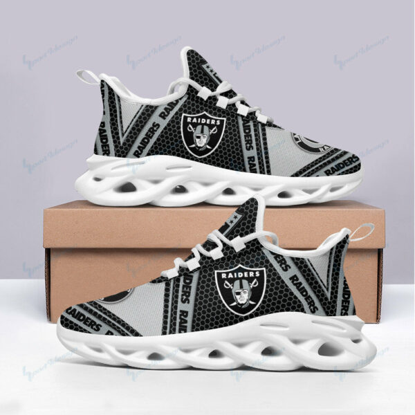 ideafootwear las vegas raiders nfl max soul shoes sneakers for men and women 9150 pyll2.jpg