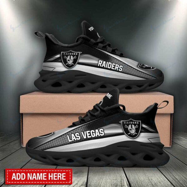 ideafootwear las vegas raiders nfl max soul shoes sneakers for men and women 9208 fqkx9.jpg