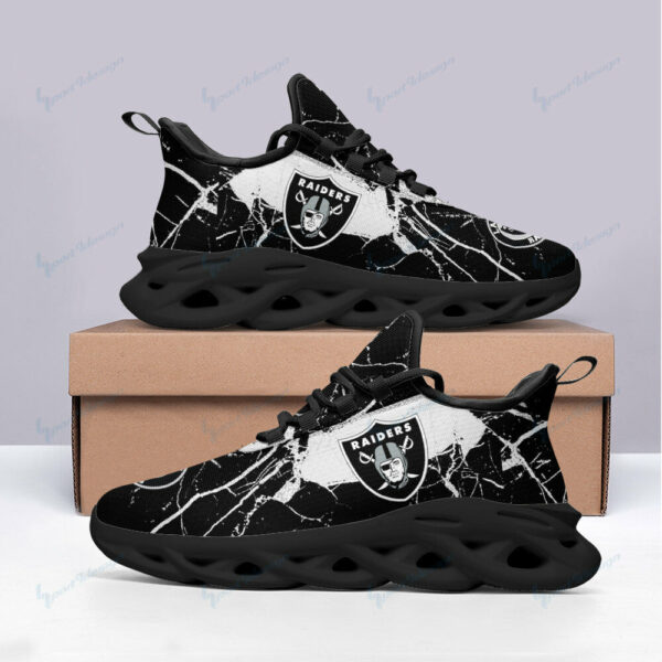 ideafootwear las vegas raiders nfl max soul shoes sneakers for men and women 9217 mc0v6.jpg