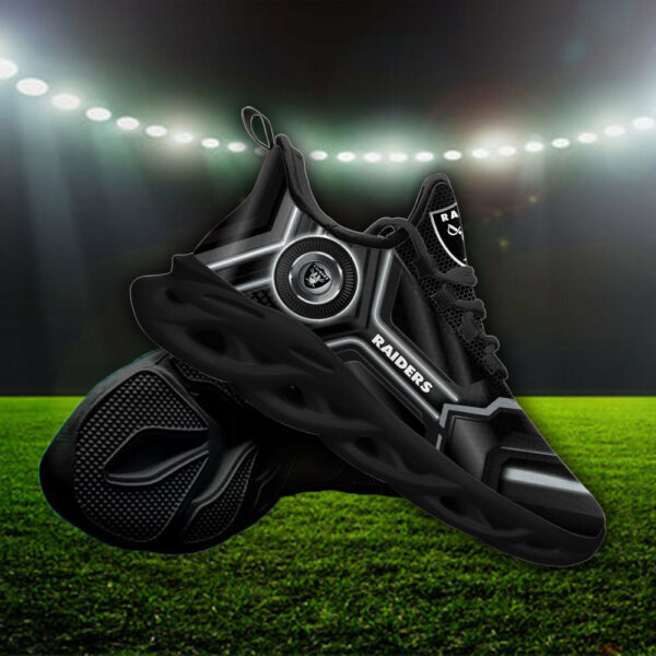 ideafootwear las vegas raiders nfl max soul shoes sneakers for men and women 9226 p4lf2.jpg