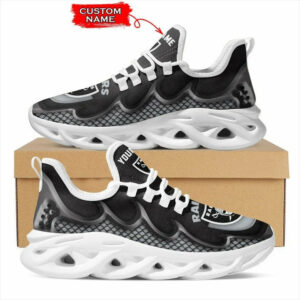 ideafootwear las vegas raiders nfl max soul shoes sneakers for men and women 9232 nurlx.jpg