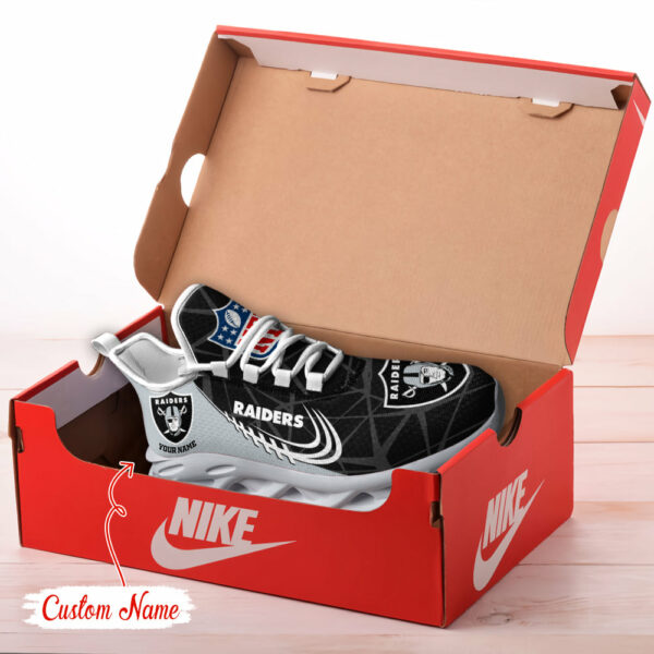 ideafootwear las vegas raiders nfl max soul shoes sneakers for men and women 9236 dqfaa.jpg