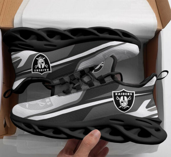 ideafootwear las vegas raiders nfl max soul shoes sneakers for men and women 9249 nbvnh.jpg