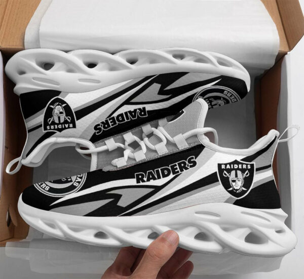 ideafootwear las vegas raiders nfl max soul shoes sneakers for men and women 9281 cer3h.jpg