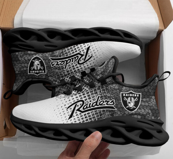 ideafootwear las vegas raiders nfl max soul shoes sneakers for men and women 9313 tuvcz.jpg