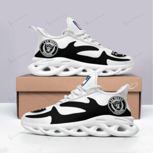 ideafootwear las vegas raiders nfl max soul shoes sneakers for men and women 9354 c1xki.jpg