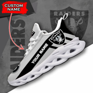 ideafootwear las vegas raiders nfl max soul shoes sneakers for men and women 9431 ixfeq.jpg