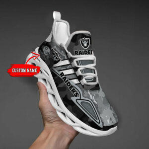 ideafootwear las vegas raiders nfl max soul shoes sneakers for men and women 9498 jzxz3.jpg