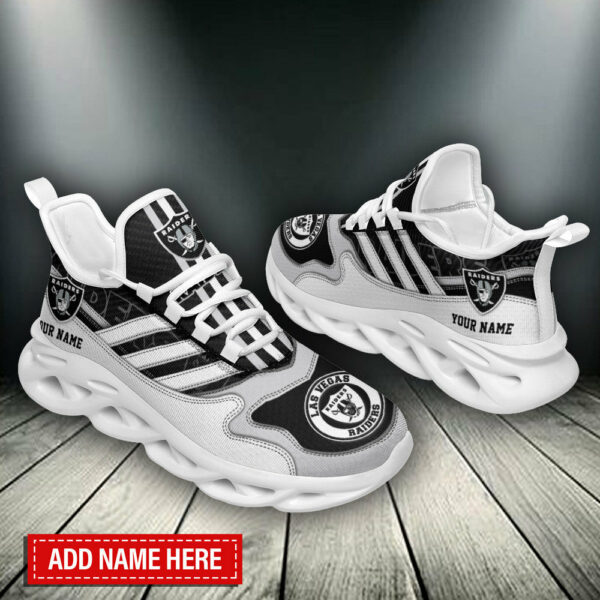 ideafootwear las vegas raiders nfl max soul shoes sneakers for men and women 9506 luuia.jpg