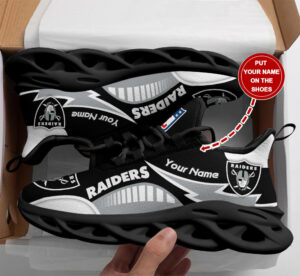 ideafootwear las vegas raiders nfl max soul shoes sneakers for men and women 9514 gpysx.jpg