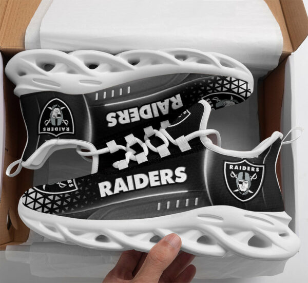 ideafootwear las vegas raiders nfl max soul shoes sneakers for men and women 9523 il7qp.jpg