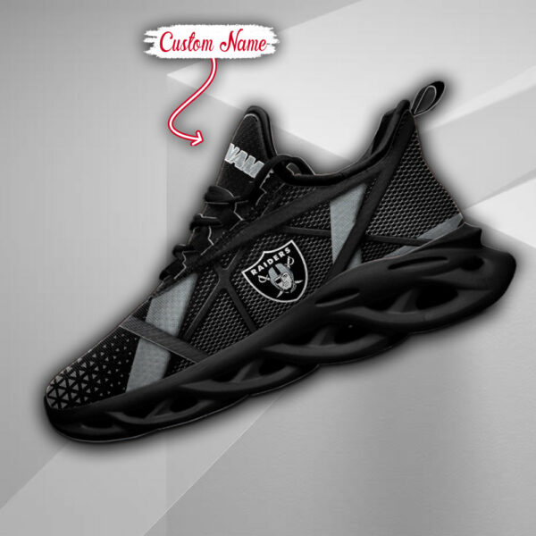 ideafootwear las vegas raiders nfl max soul shoes sneakers for men and women 9535 do5l2.jpg