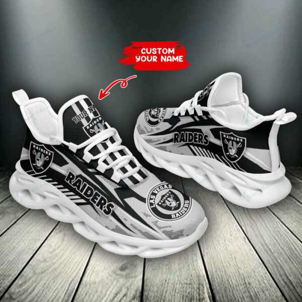 ideafootwear las vegas raiders nfl max soul shoes sneakers for men and women 9576 p1m4t.jpg