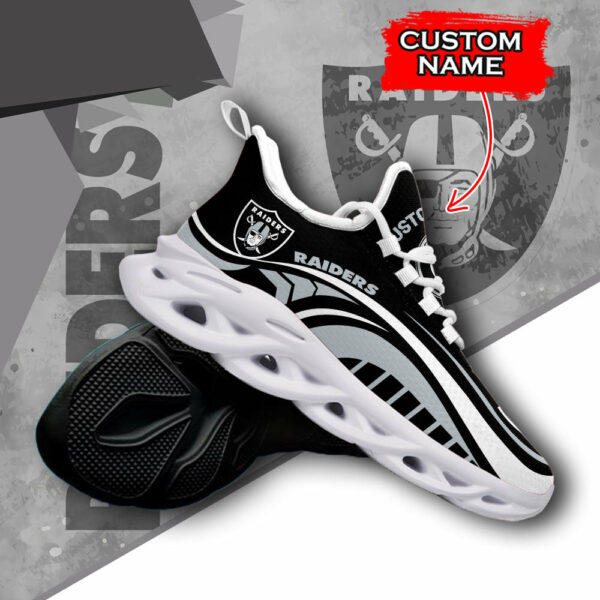 ideafootwear las vegas raiders nfl max soul shoes sneakers for men and women 9597 xyveb.jpg