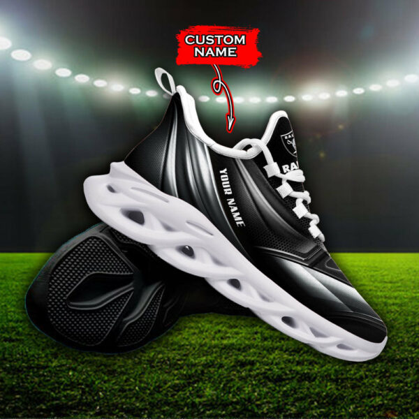 ideafootwear las vegas raiders nfl max soul shoes sneakers for men and women 9633 haxez.jpg