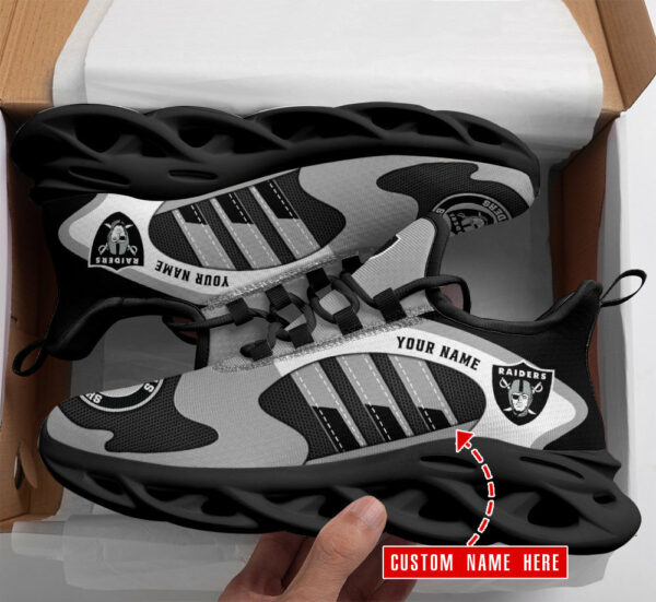 ideafootwear las vegas raiders nfl max soul shoes sneakers for men and women 9646 qccxn.jpg