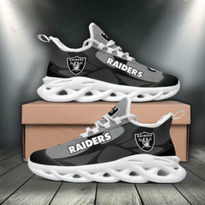 ideafootwear las vegas raiders nfl max soul shoes sneakers for men and women 9658 4lymp.jpg