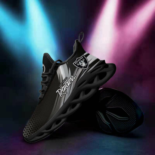 ideafootwear las vegas raiders nfl max soul shoes sneakers for men and women 9692 izmtx.jpg