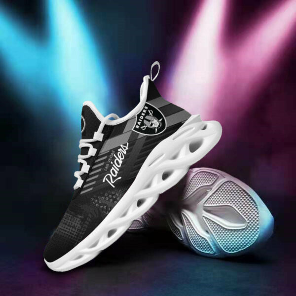 ideafootwear las vegas raiders nfl max soul shoes sneakers for men and women 9697 vcrcr.jpg