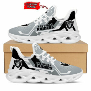 ideafootwear las vegas raiders nfl max soul shoes sneakers for men and women 9732 8fabu.jpg