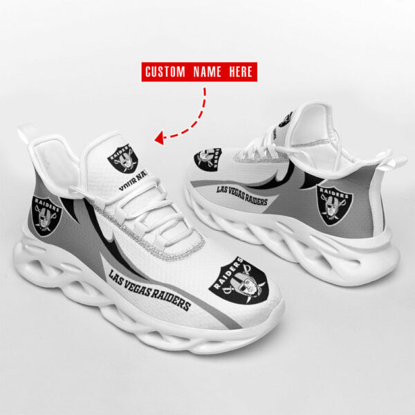 ideafootwear las vegas raiders nfl max soul shoes sneakers for men and women 9797 m3pfe.jpg