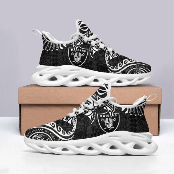 ideafootwear las vegas raiders nfl max soul shoes sneakers for men and women 9835 tks4w.jpg