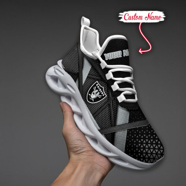 ideafootwear las vegas raiders nfl max soul shoes sneakers for men and women 9842 stgo2.jpg