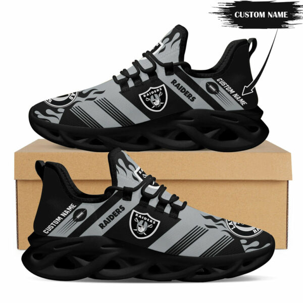 ideafootwear las vegas raiders nfl max soul shoes sneakers for men and women 9848 landj.jpg