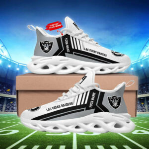 ideafootwear las vegas raiders nfl max soul shoes sneakers for men and women 9861 dthji.jpg