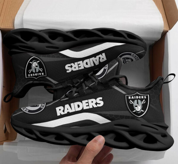 ideafootwear las vegas raiders nfl max soul shoes sneakers for men and women 9922 aabdh.jpg