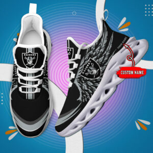 ideafootwear las vegas raiders nfl max soul shoes sneakers for men and women 9958 hirem.jpg