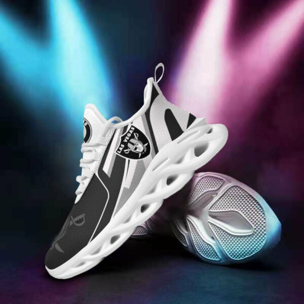 ideafootwear las vegas raiders nfl max soul shoes sneakers for men and women 9964 dyte3.jpg