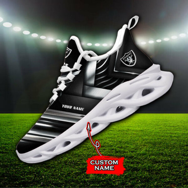 ideafootwear las vegas raiders nfl max soul shoes sneakers for men and women 9964 imkdg.jpg