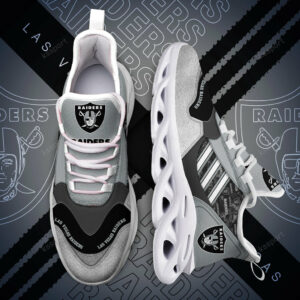 ideafootwear las vegas raiders nfl max soul shoes sneakers for men and women 9972 ep0iu.jpg